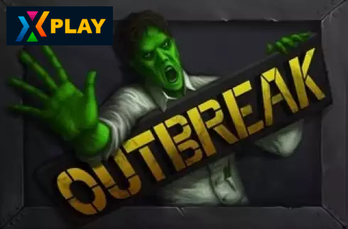 Outbreak